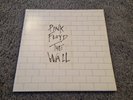 Pink Floyd - The Wall - 1979 UK Original Complete - MINT- Condition - SHDW 411