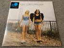 MANIC STREET PREACHERS - SEND AWAY THE TIGERS - 10TH ANNIV. 2x VINYL LP - NEW