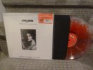THE CURE BBC Sessions 1979 to 1983 Red Cloudy Vinyl LP Record Album RARE 20/500