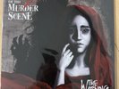 The Warning Queen Of The Murder Scene 2LP Vinyl Record Brand New Sealed