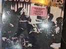 COWBOY JUNKIES Trinity Session (1988 RCA 8568-1-R) Hauppauge Press Vinyl VG+