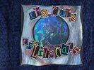 The Cure Love cats 12