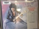 RARE vinyl THIN LIZZY ex BBC GRAMOPHONE LIBRARY 2LP JAILBREAK & JOHNNY THE FOX