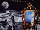 Dream Theater - Awake [Rhino Start Your Ear Off Right 2025] [2-lp Clear Vinyl]