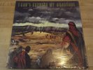 ST. JOHN'S YOUNG ADULT CHOIR - I CAN'T EXPRESS MY GRATITUDE GOSPEL SOUL SEALED