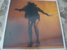The Last Shadow Puppets - Everything You've Come To Expect *LP+ 7
