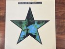 Automatic by The Jesus and Mary Chain (Record, 2011)