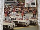 Dead Kennedys Frankenchrist 1st Pressing W/ H.R. Giger poster + hype sticker