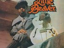 Little Beaver - Joey (LP, RM, Gla) (Mint (M))