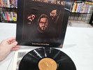 BILL EVANS TRIO Since We Met LP FANTASY F-9501 STEREO 1976 Jazz original vinyl