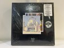 Led Zeppelin The Song Remains The Same 2007 Half Speed 180 Gram 4x LP - SEALED