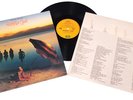 Australian Crawl 