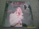 ELVIS PRESLEY Mahalo From Elvis 1978  USA  Pickwick/Camden     STILL SEALED