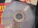 SALTBURN - Music From The Motion Picture | Bath Water Liquid Vinyl-SOLD OUT