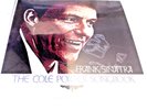 Frank Sinatra: The Cole Porter Songbook (1972) Capitol – 94408 LP  Limited Colle