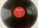 The Rovers 1954 DOO WOP 78 Why-Ohh / Ichi-Bon Tami Dachi MUSIC CITY Mint- HEAR