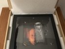 Alice In Chains Jar Of Flies Limited Edition Box Set Colored Vinyl
