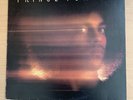 Prince For You Brazil Pressing Very Rare
