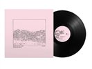 Death Cab for Cutie Asphalt Meadows: Acoustic (Vinyl) 12