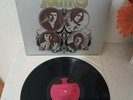 The Kinks - Something Else By The Kinks UK 1967 Vinyl LP