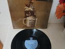 The Kinks ‎– Arthur Or The Decline And Fall Of The British Empire 1969 UK Vinyl