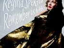 Regina Spektor 