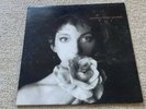 KATE BUSH The Sensual World Lp. First Uk Press With Inner. Gen Exc