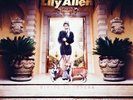 Lily Allen - Sheezus - Used Vinyl Record - F6999z