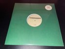 Tyler the Creator Chromakopia Test Pressing Version 1 Vinyl IN HAND NEW SEALED