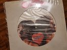 Record Heart Dreamboat Annie from 1976 12