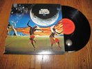 HERBIE HANCOCK - SEXTANT - COLUMBIA RECORDS KC 32212 LP