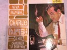 Charlie Palmieri & Charanga La Duboney Alegre