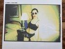 PJ HARVEY - 4-TRACK DEMOS - RID OF ME  NEW/SEALED VINYL LP / 180G