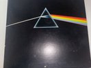 1st PRESS  Dark Side Of The Moon by Pink Floyd (1973)