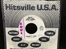 Stunning NM • R&B Soul 45 - Shorty Long - Devil With The Blue Dress - Soul 35001