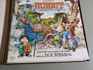 Rankin / Bass – The Hobbit (The Complete Original Soundtrack) 1977