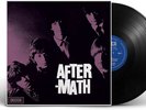 The Rolling Stones Aftermath (New Vinyl LP 12