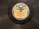 Scarce Country Cajun Pre War -BLUEBIRD -Dixie Ramblers B-6118 - 1930s - Tested