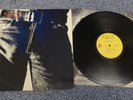 THE ROLLING STONES - STICKY FINGERS ,STONES ,1971 ,COC59100, VG+/VG