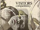 Visitors – Compatibility (7