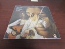 KAREN DALTON IT'S SO HARD TO TELL WHO'S GOING TO LOVE YOU THE BEST VINYL (17C)
