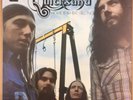 QUICKSAND-HOME IS WHERE I BELONG-UK DAWN GF LP-DNLS 3056-GREAT PROG RARITY