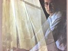 BILL EVANS TRIO - EXPLORATIONS - UK RIVERSIDE LP - RLP 351 - GREAT COPY