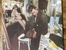 TOM WAITS - Small Change LP