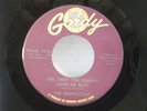 The Temptations,Gordy7035