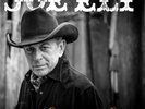 Joe Ely Driven To Drive (featuring Bruce Springsteen) (New VINYL LP) [NEW]