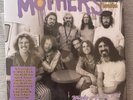 Frank Zappa & Mothers Of Invention - Whiskey A Go Go 1968 5xLP Box Vinyl (NEW)