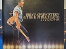 Bruce Springsteen & the E Street Band LIVE/ 1975-85 - 5 x LP Box Set