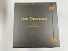 THE BEATLES  The Collection MFSL 14LP BOX Limited #17238 MINT PERSONAL