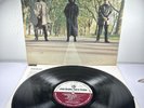 Young Disciples ‎– Road To Freedom / 12